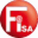 Fisa — logo