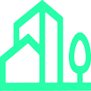 Prestaterre — logo